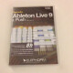 Apprendre Ableton Live 9 et Push Apprendre Ableton Live 9 et Push