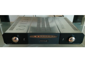 ROKSAN Caspian Integrated Amplifier (75047)