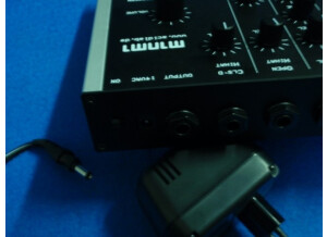 Acidlab Miami (25847)