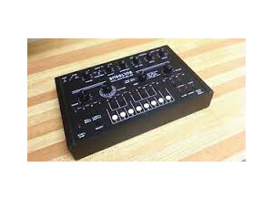 Acidlab bassline3 (35421)