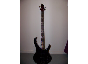 Ibanez BTB 470