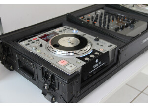Denon DJ DN-S3500 (90088)