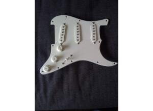 Fender Loaded Pickguard (57900)