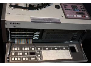 Sony APR-5003 (77875)