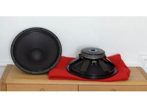 Beyma SM-115N (31581)