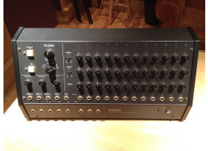Korg SQ-10 (66310)