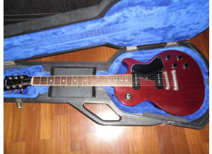Gibson Les Paul Special (77235)