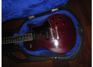 Gibson Les Paul Special (85722)