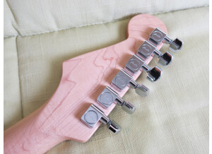 Mighty Mite Manche Stratocaster (45791)