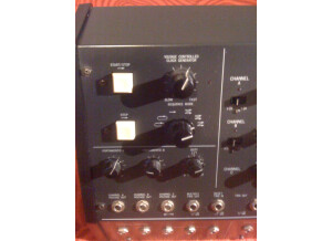 Korg SQ-10 (31883)