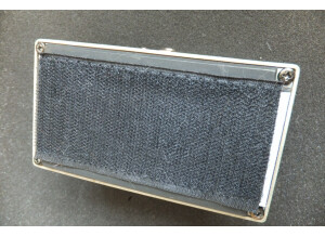 Boss NS-2 Noise Suppressor (4284)