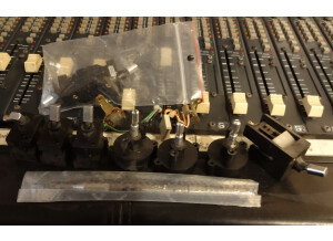 Revox B77 MKII (91017)