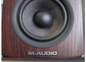 M Audio M3 6 2
