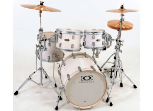 DrumCraft S8 Maple 20' Fusion (13215)