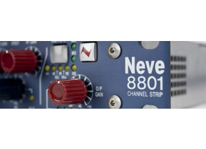 AMS-Neve 8801 (53922)