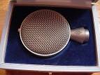 Neumann cmv 563