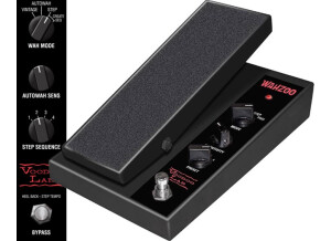 Voodoo Lab Wahzoo (88832)