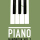 Piano Handbook Piano Handbook