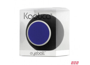 Kaotica Eyeball (22106)