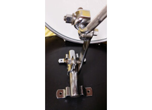 Paiste 2002 Crash 18" Black Label (90015)