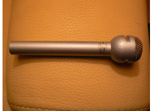 Electro-Voice RE-15 (36032)