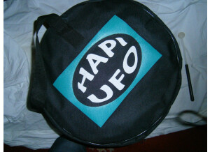 HAPI Tones Hapi Drum (35584)