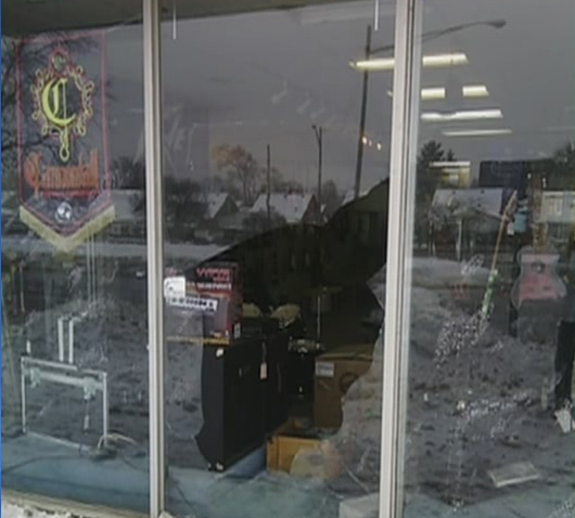 Music Gear Insurance