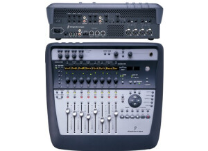 Digidesign Digi 002 (40255)