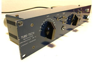 Tube-Tech MP 1A (19777)