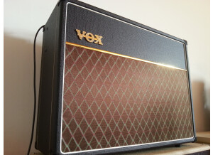 Vox AC30C2 (66420)