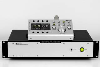 Grace Design m905