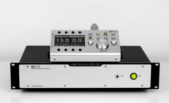 Grace Design m905