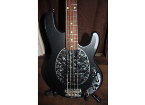Music Man Stingray ActiveEQ (66844)
