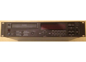 Roland VG-88 VGuitar V2 (48655)