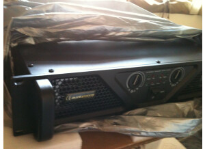 Audiophony WA-6 (20924)