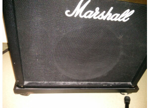 Marshall MG100FX (36793)