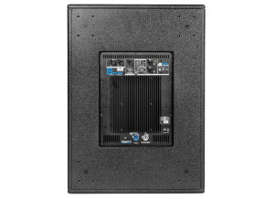 dB Technologies DVA S 1521 N