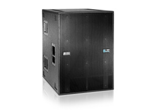 dB Technologies DVA S 1521 N