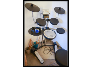 Roland HD-1 (51568)