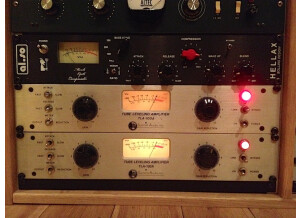 Summit TLA-100A (39005)