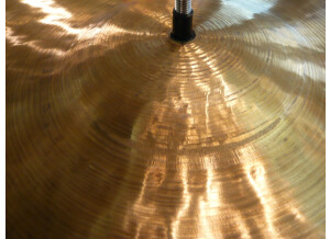 Istanbul agop 30th anniversary