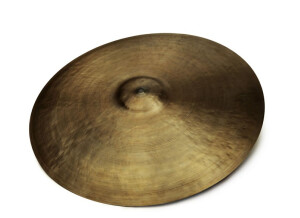Istanbul agop 30th anniversary