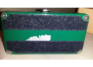 Catalinbread CB30 (98819)