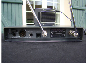 Sennheiser ew 152 G2 (21475)