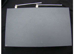 Sennheiser ew 152 G2 (95112)