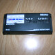 ST-600 ST-600