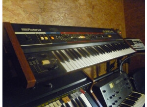 Roland JUNO-6 (42512)