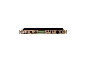 E-MU Orbit 2 (88957)