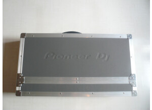 Pioneer CDJ-350 (95391)