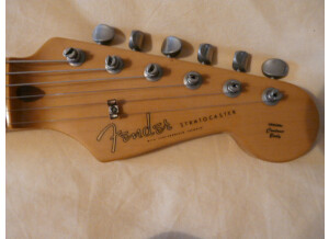 Fender Stratocaster '57 Reissue